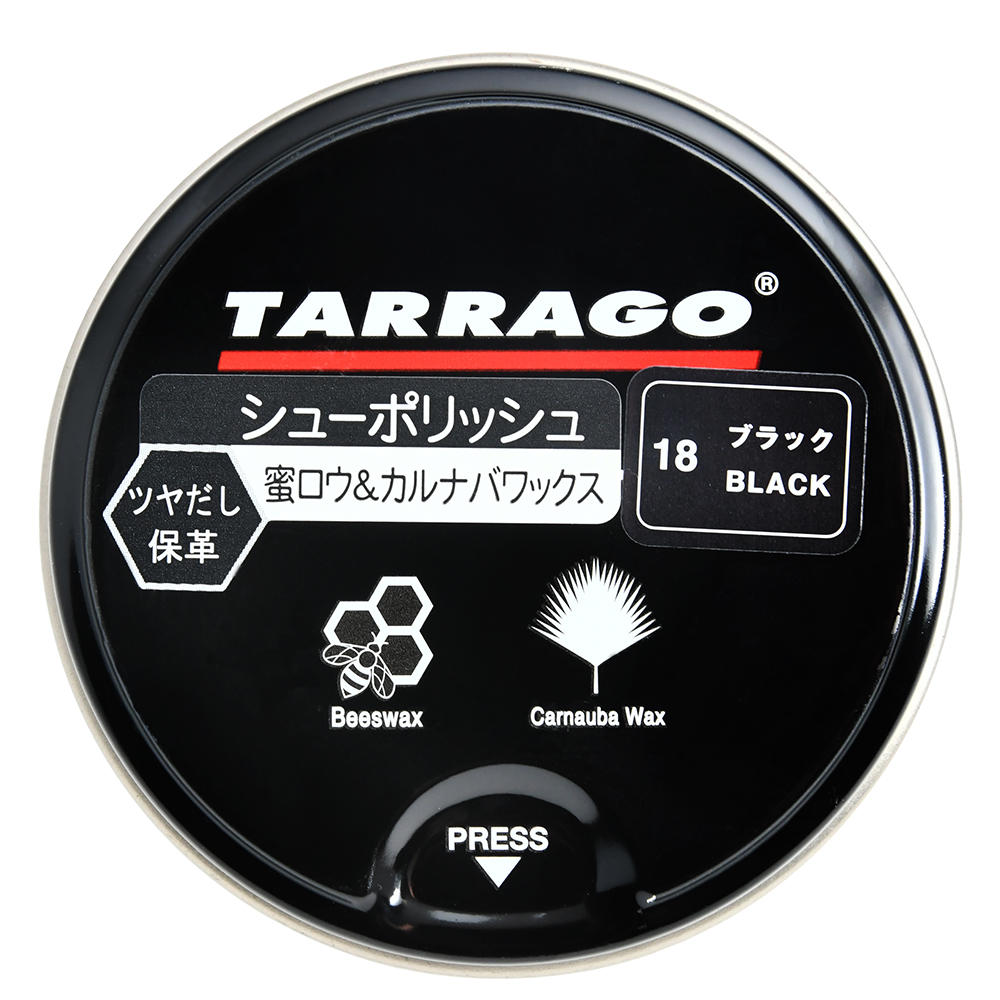 TARRAGO（タラゴ）ポリッシュ　50ml