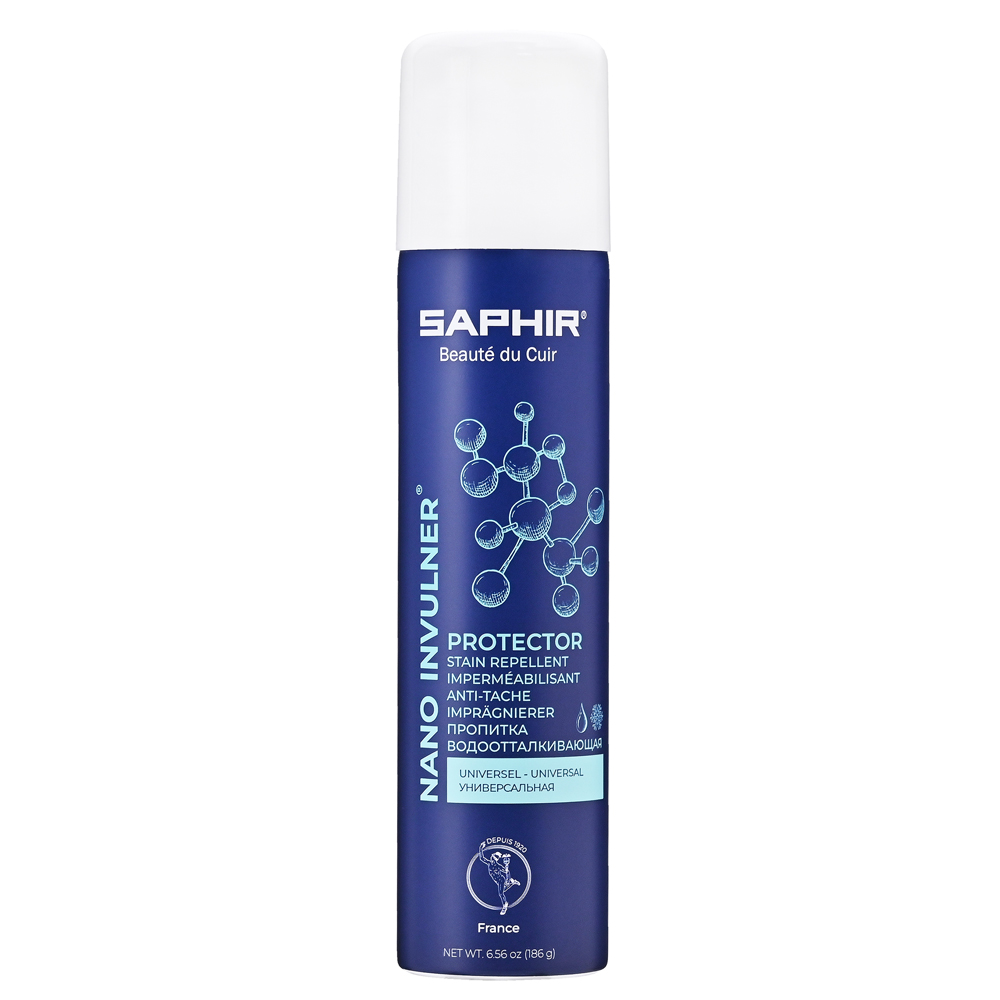 SAPHIR（サフィール） ナノプロテクター