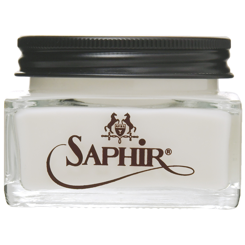 SaphirNoir（ノワール） レプタイルクリーム
